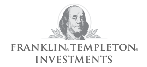 Franklin Templeton Investments