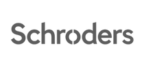 Schroders