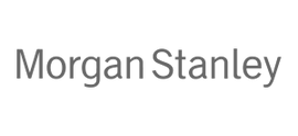 Morgan Stanley