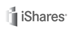 iShares