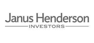 Janus Henderson Investors