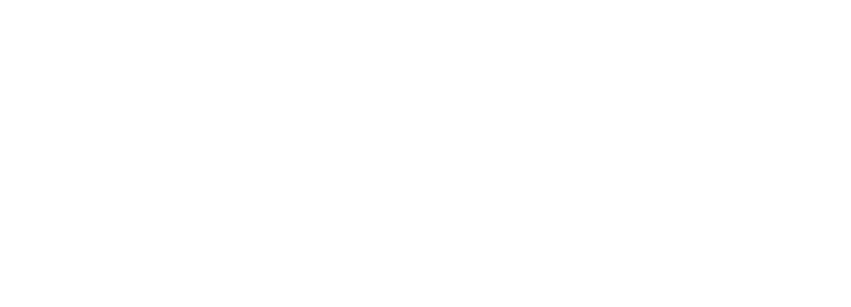 Aetna Inc.