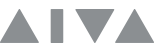 AIVA
