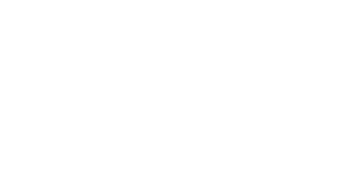 Allianz Group