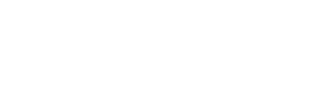 FocusPoint International, Inc.