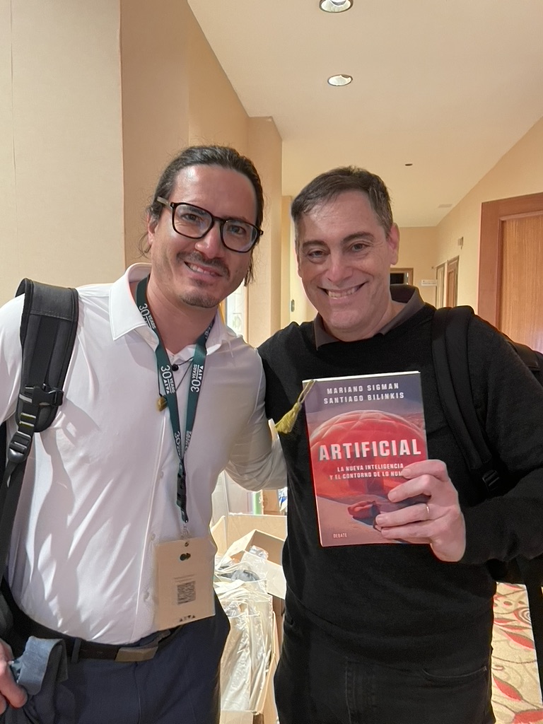 WorldTrips Travel Insurance