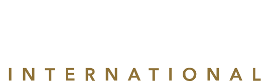 WorldTrips Travel Insurance