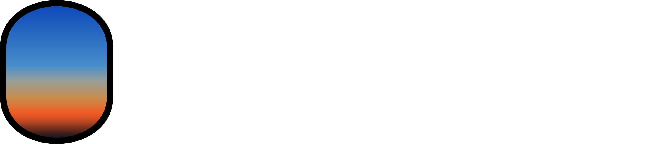 WorldTrips Travel Insurance